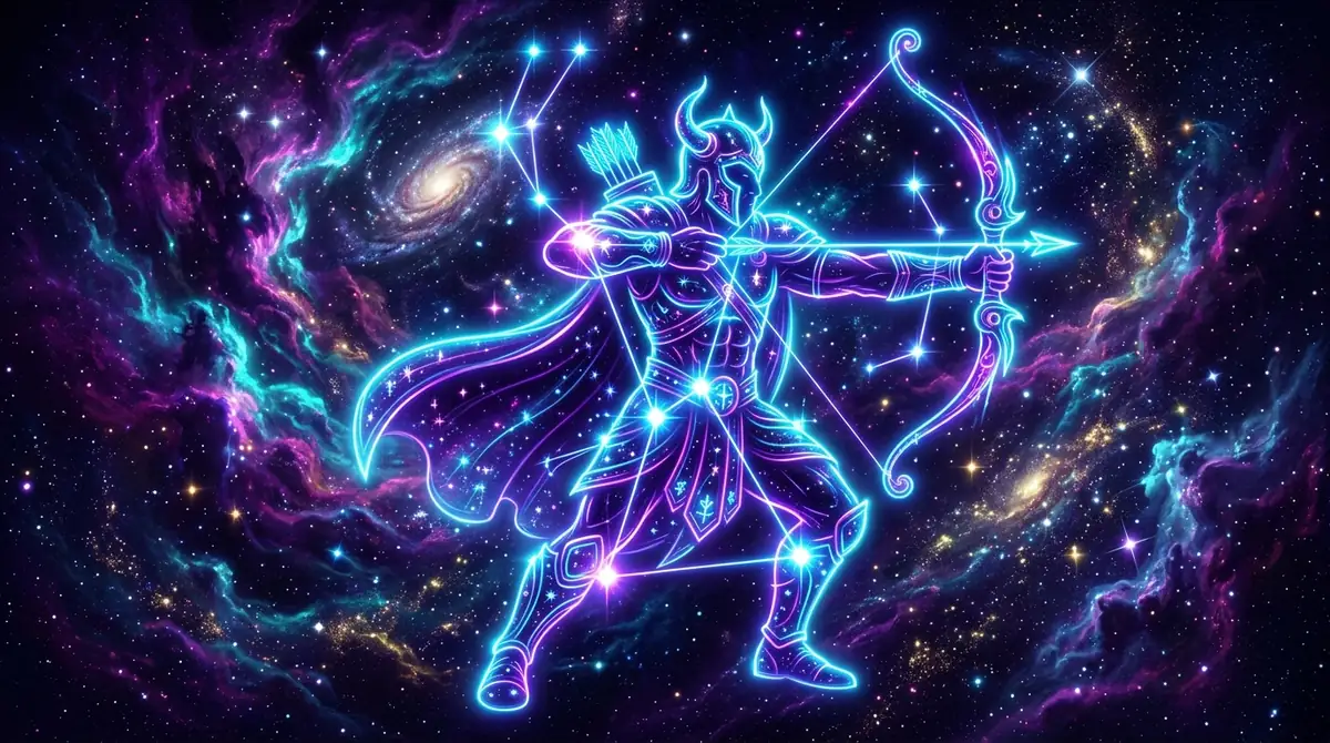 Orion's Nebula Slots Cover