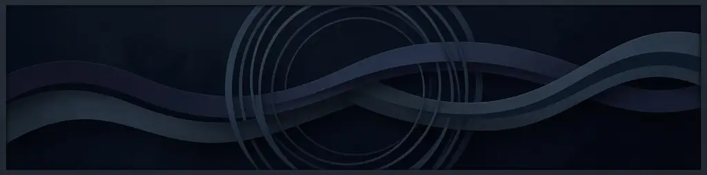 Safety Texture