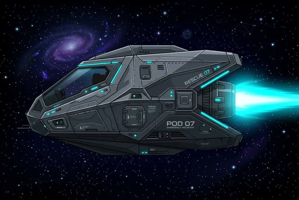 Supernova Asset 1